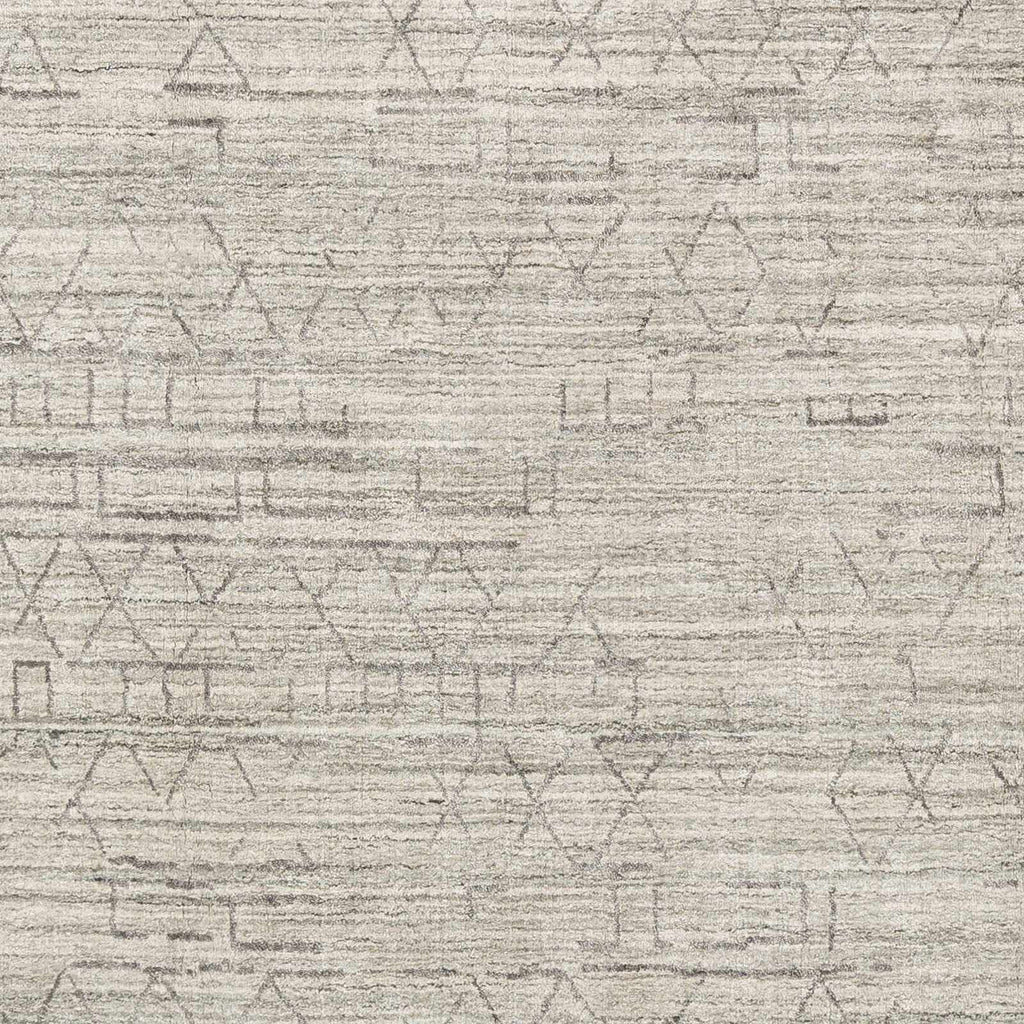 Shortland Premium Area Rug - Clearance