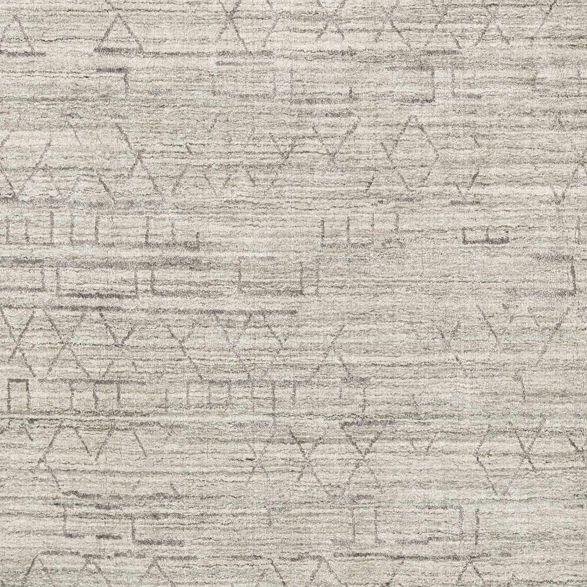 Shortland Premium Area Rug - Clearance