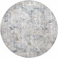 Amzie Area Rug - Clearance