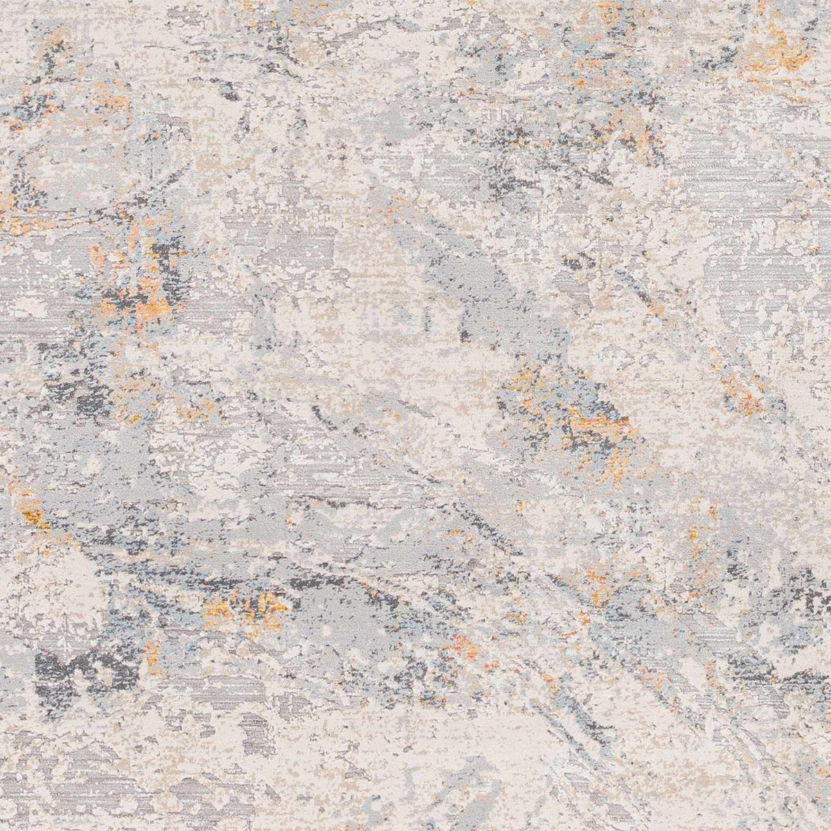Amzie Area Rug - Clearance