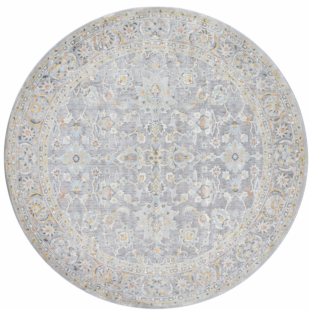 Gefen Area Rug - Clearance
