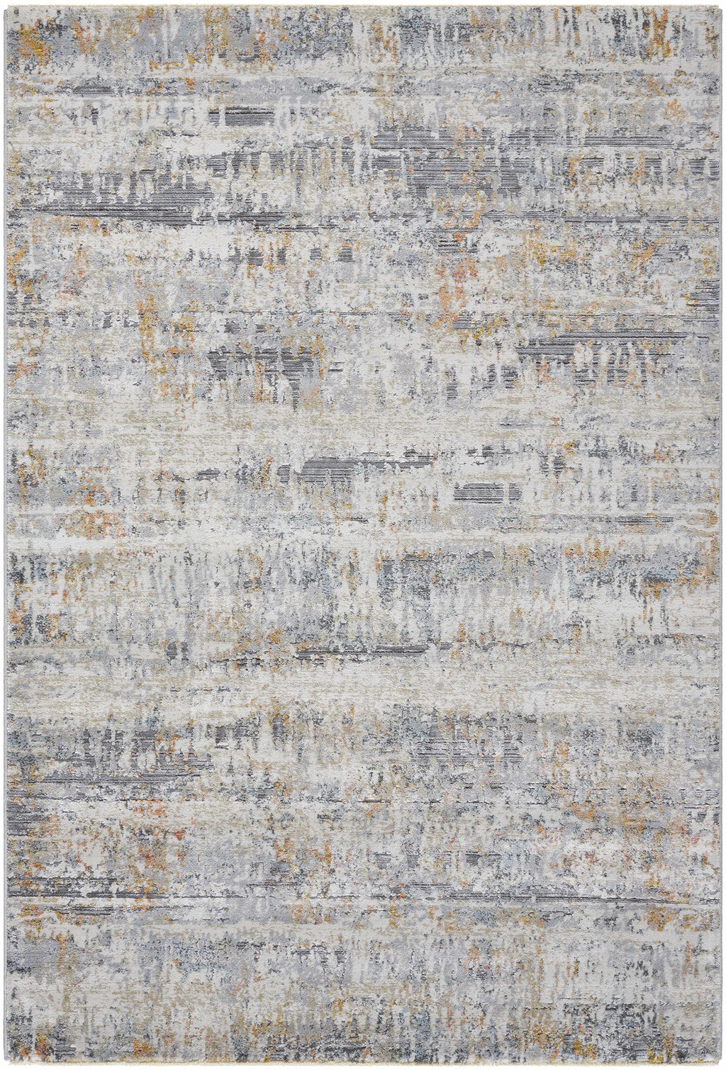 Guoda Area Rug - Clearance
