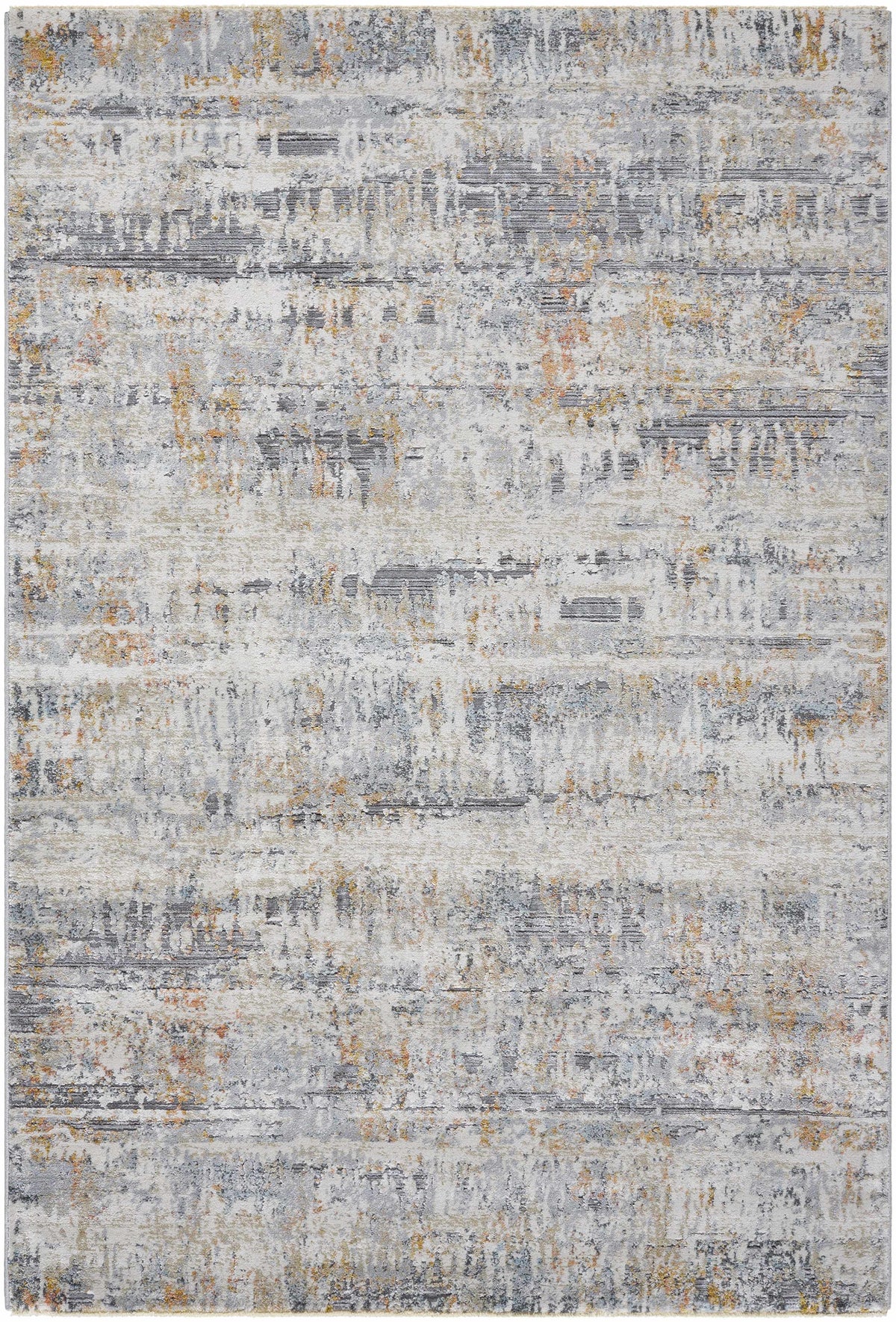 Guoda Area Rug - Clearance