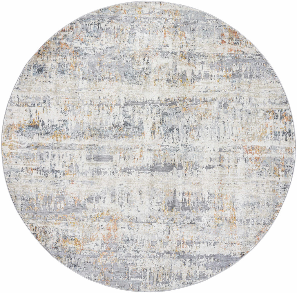 Guoda Area Rug - Clearance