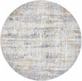 Guoda Area Rug - Clearance