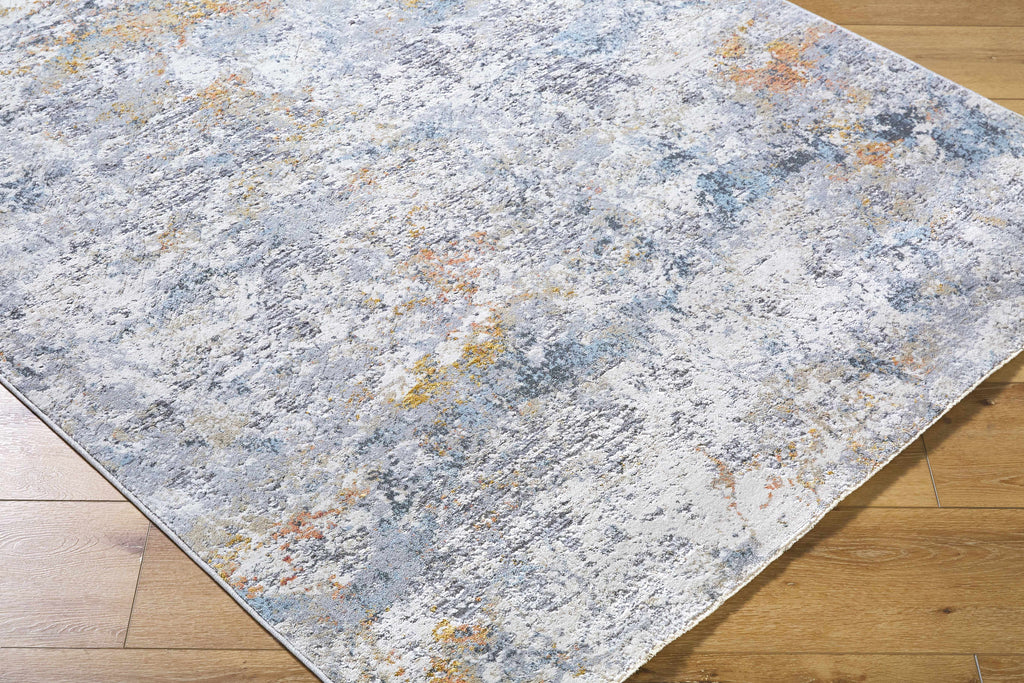 Harue Area Rug - Clearance