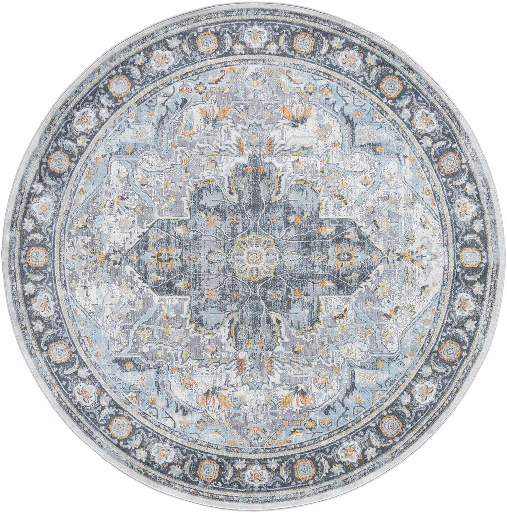 Hovan Area Rug - Clearance