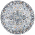 Hovan Area Rug - Clearance