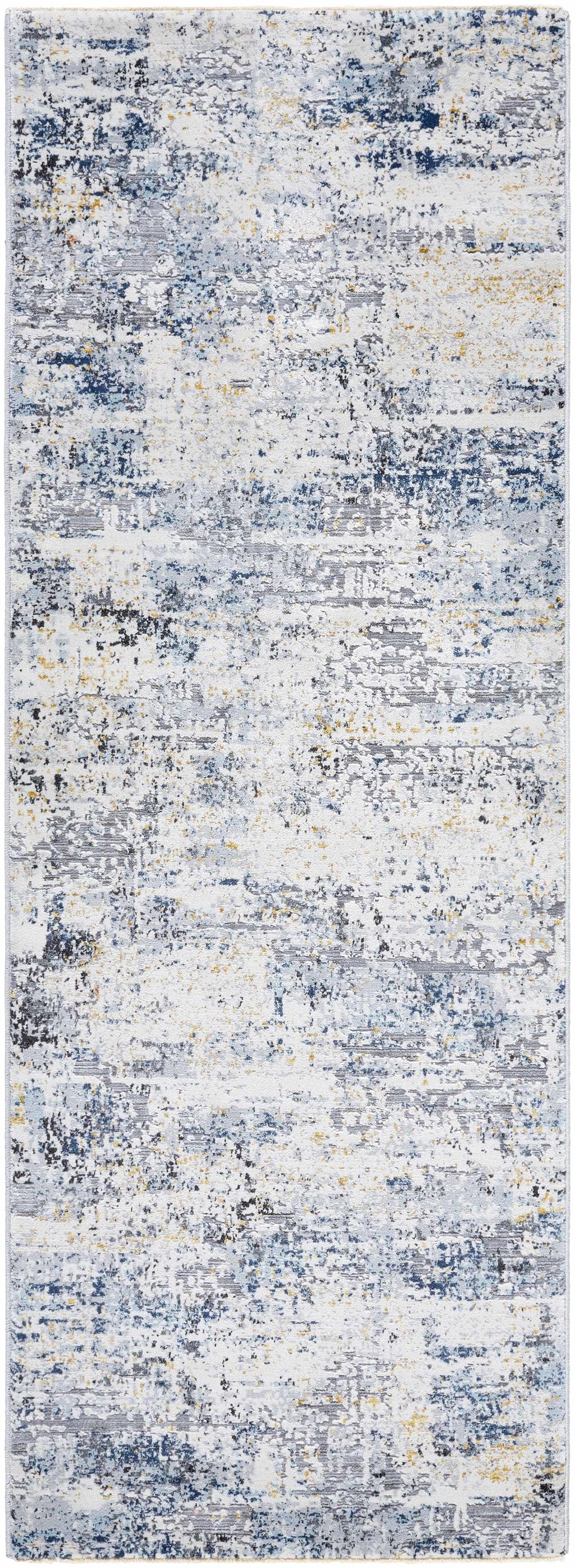 Hyman Area Rug - Clearance