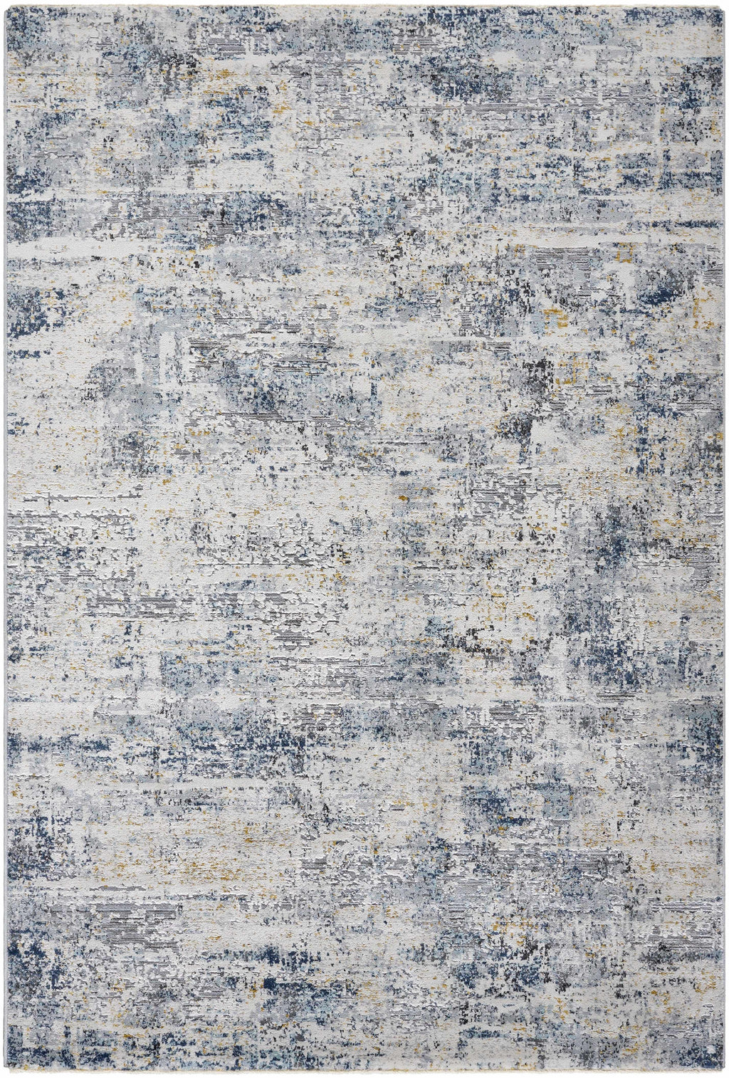 Hyman Area Rug - Clearance