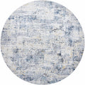 Hyman Area Rug - Clearance