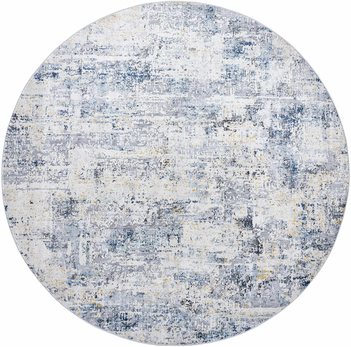 Hyman Area Rug - Clearance