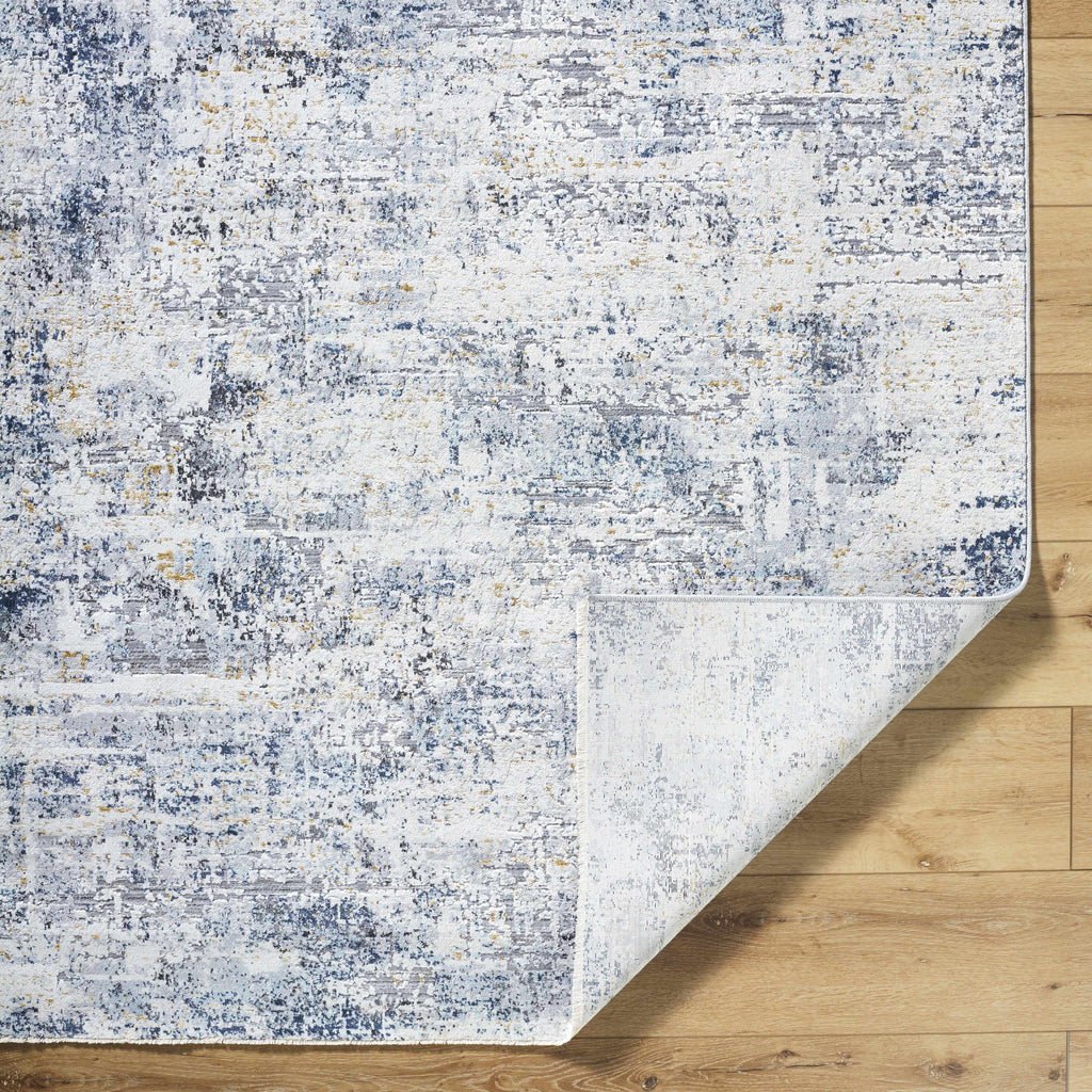 Hyman Area Rug - Clearance