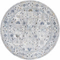 Irida Area Rug - Clearance