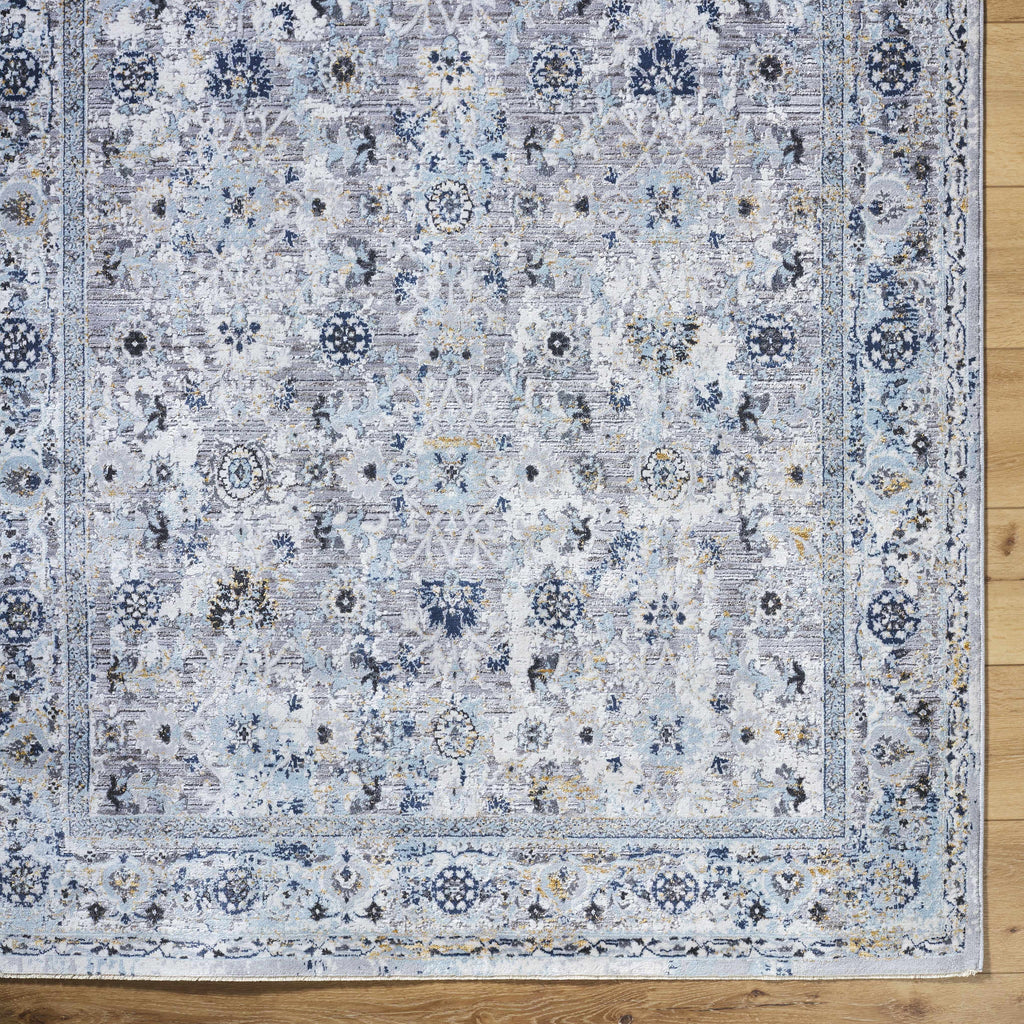 Irida Area Rug - Clearance