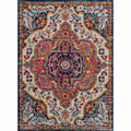New Simsbury Area Rug - Clearance