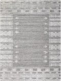 Nohea Area Rug - Clearance