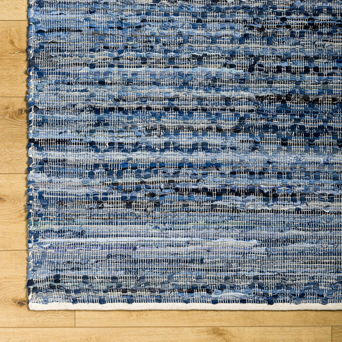Goro Area Rug - Clearance