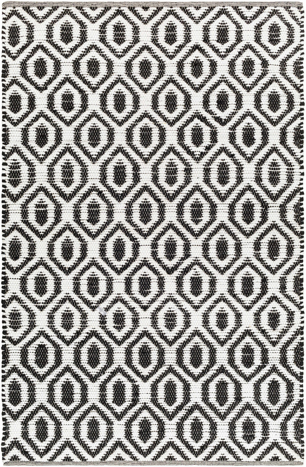 Helmi Area Rug - Clearance