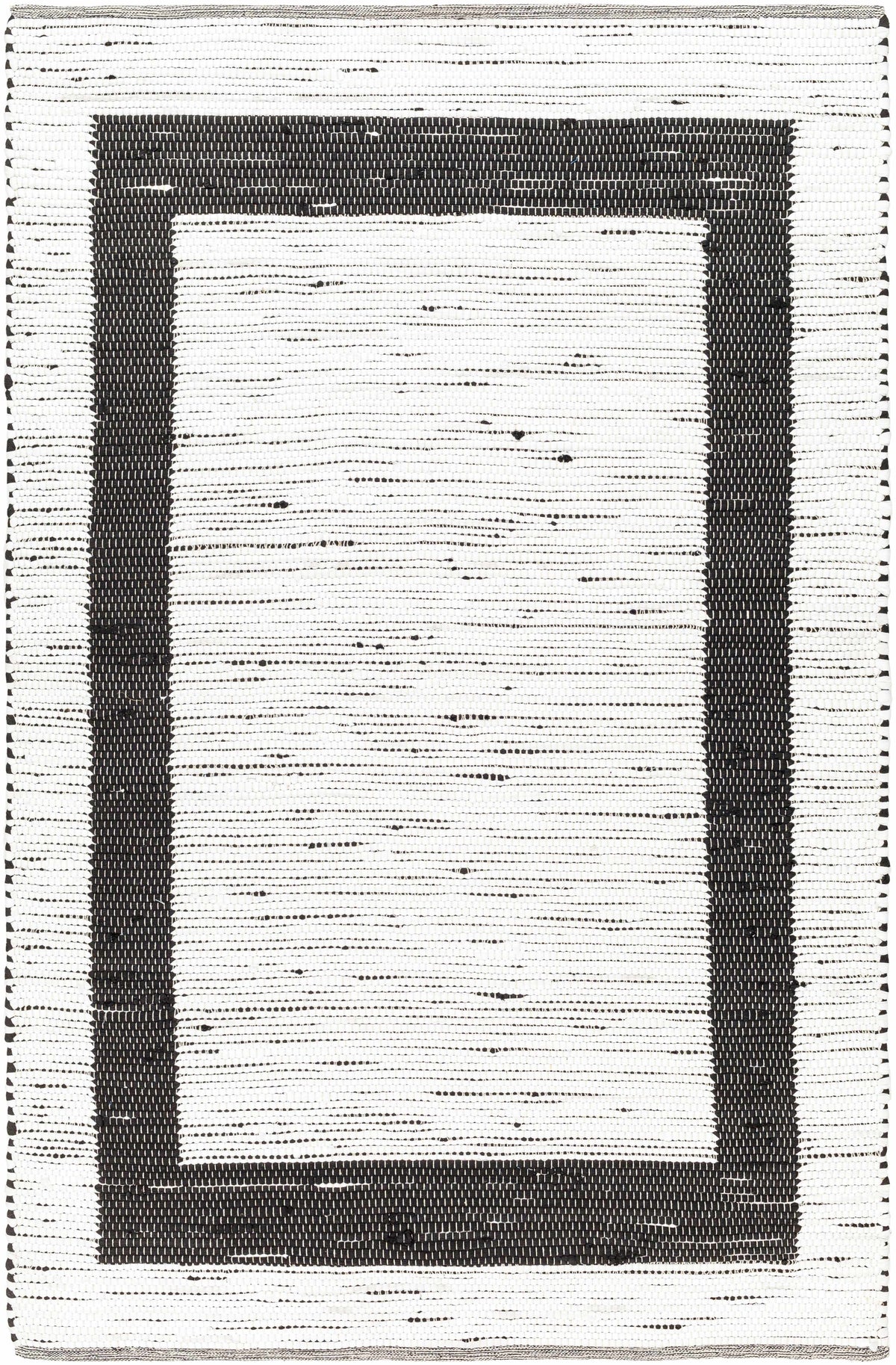 Jaden Area Rug - Clearance