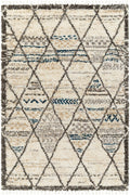 Gomez Area Rug - Clearance