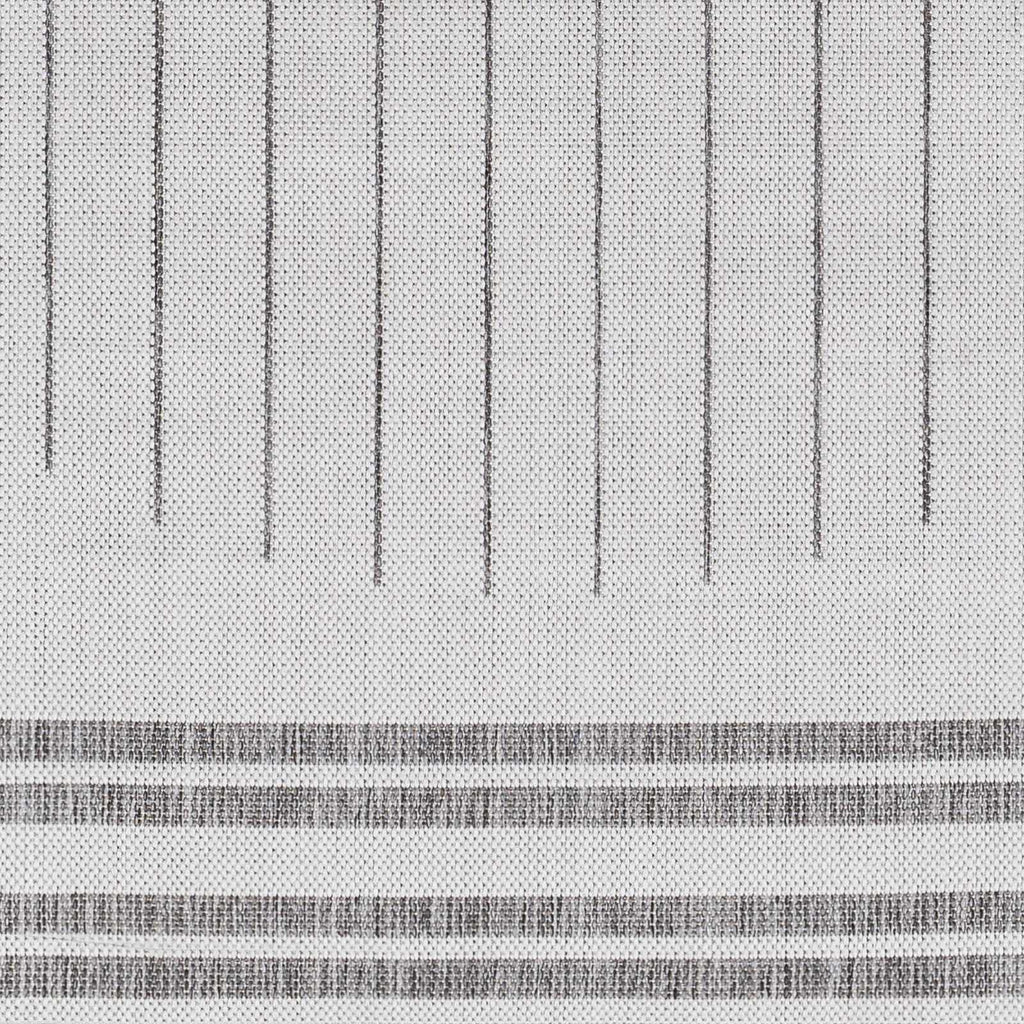 Aviya Light Gray Outdoor Area Rug - Clearance