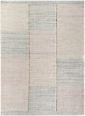 Pacey Beige Area Rug - Clearance