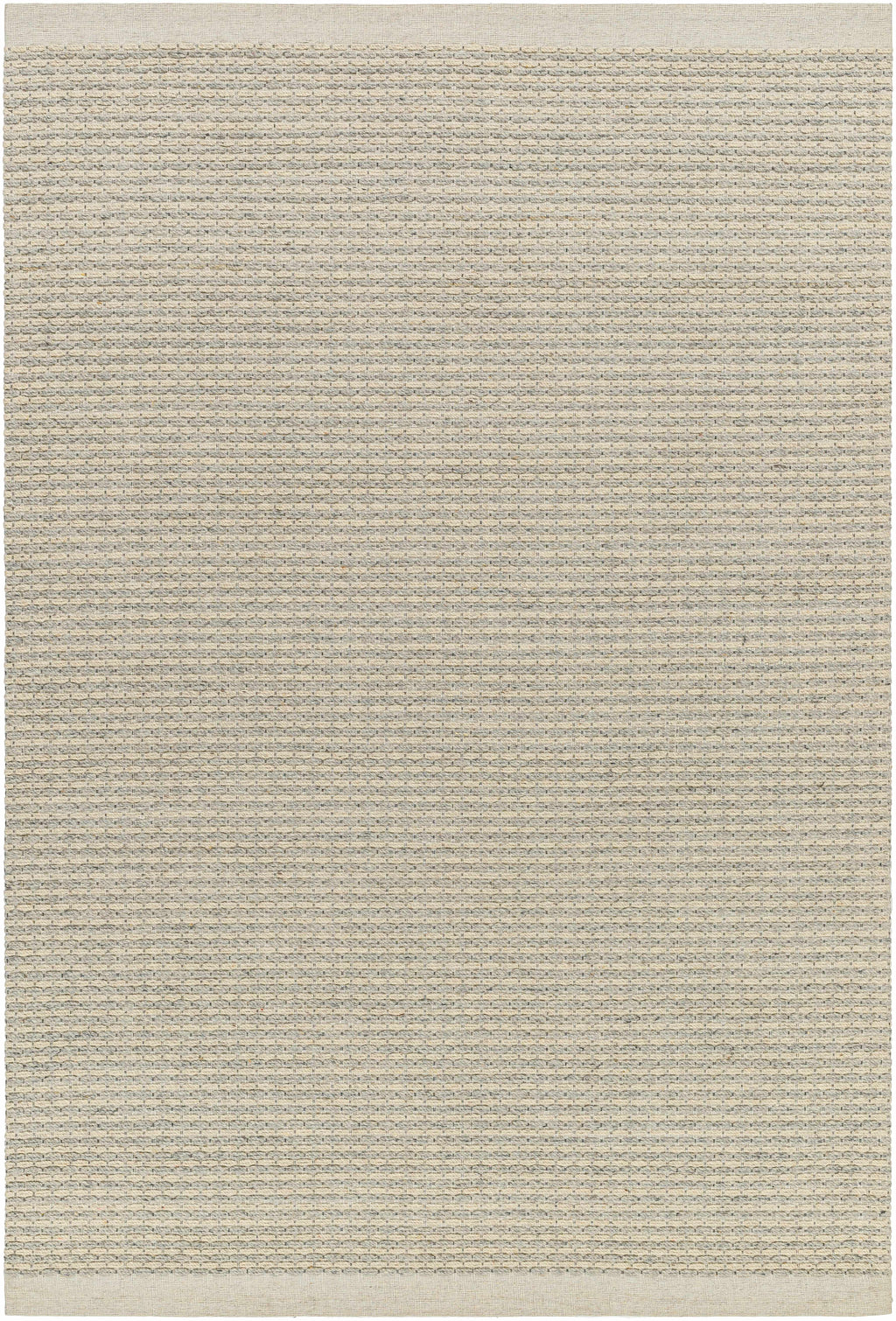 Emlen Beachhouse Area Rug - Clearance