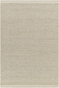 Emlen Beachhouse Area Rug - Clearance