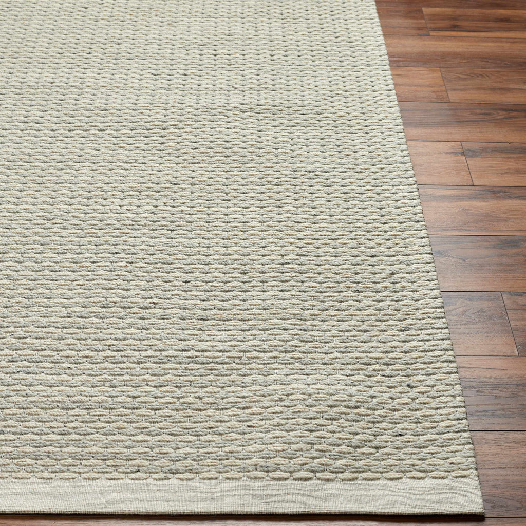 Emlen Beachhouse Area Rug - Clearance