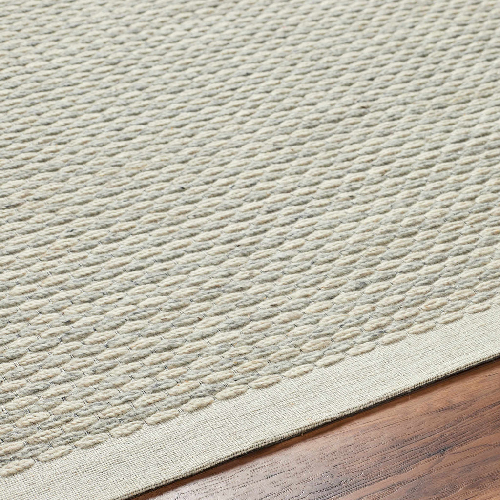 Emlen Beachhouse Area Rug - Clearance