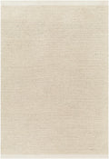 Beige Emlen Area Rug - Clearance