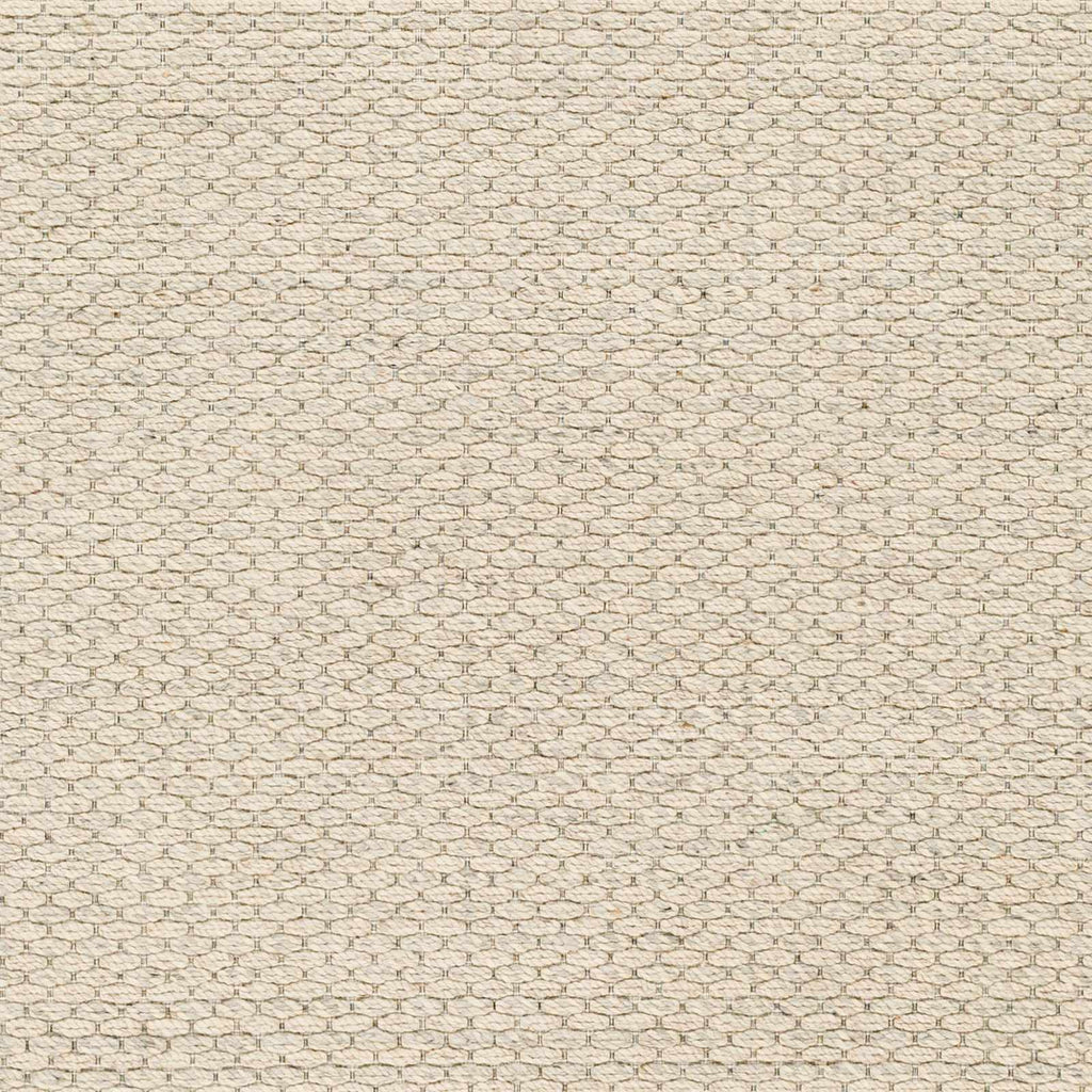 Beige Emlen Area Rug - Clearance