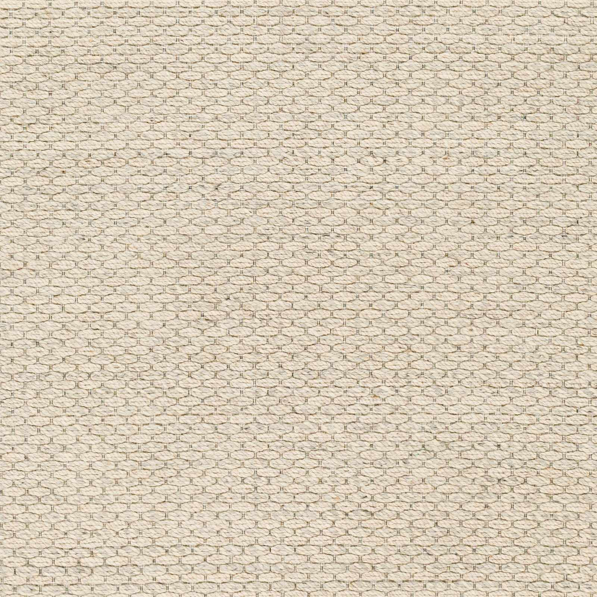 Beige Emlen Area Rug - Clearance