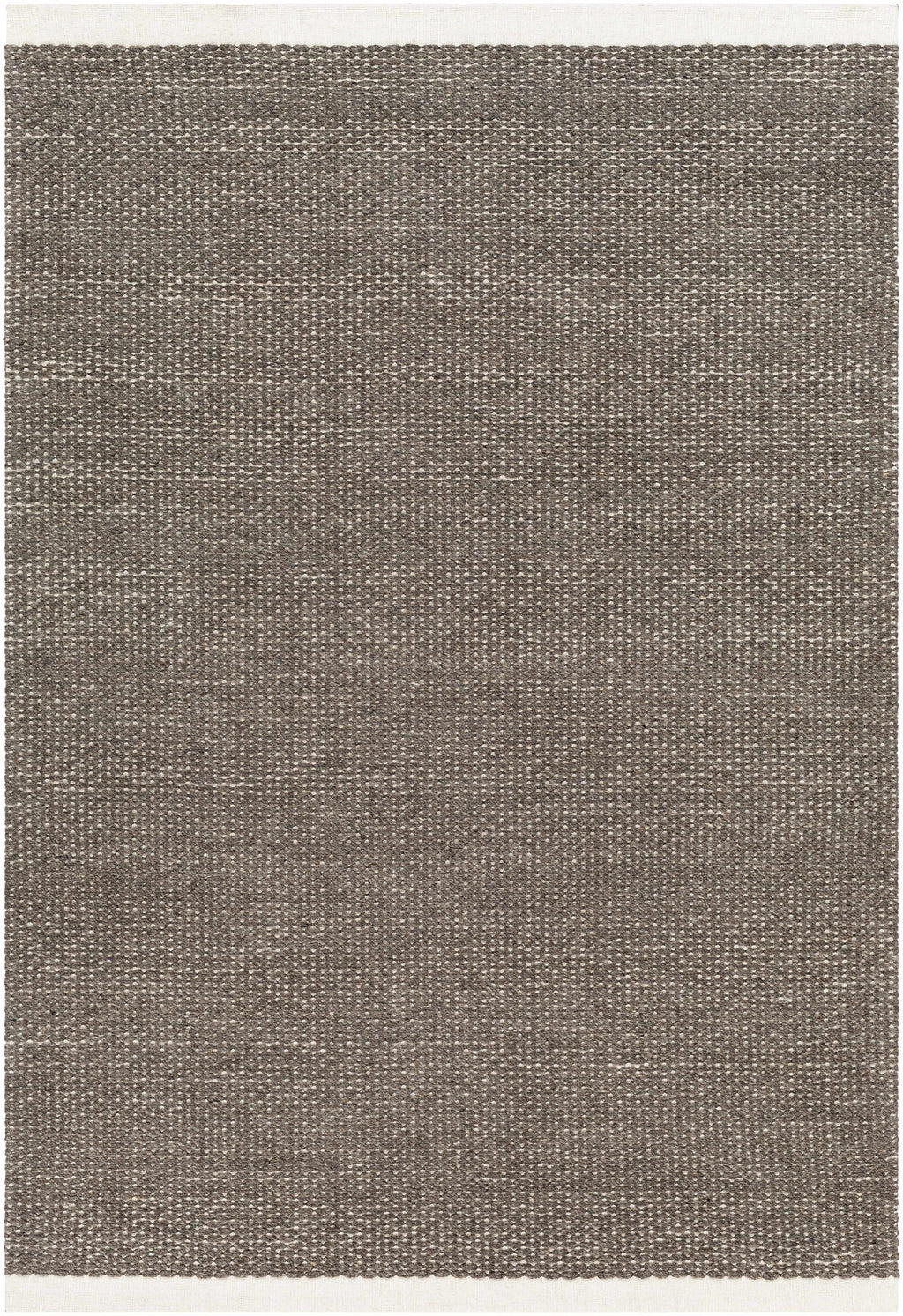 Emlen Nutmeg Area Rug - Clearance