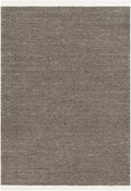 Emlen Nutmeg Area Rug - Clearance