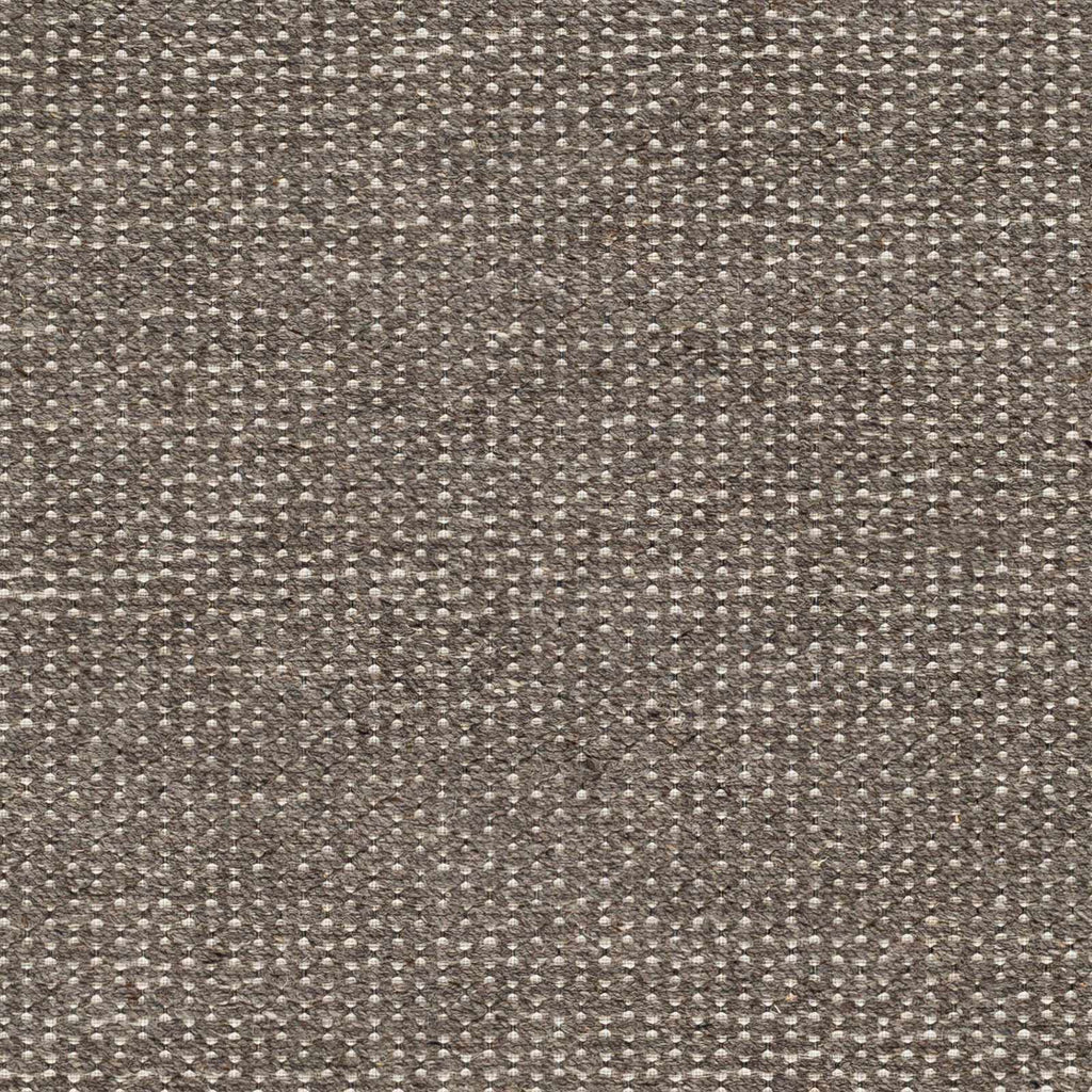 Emlen Nutmeg Area Rug - Clearance