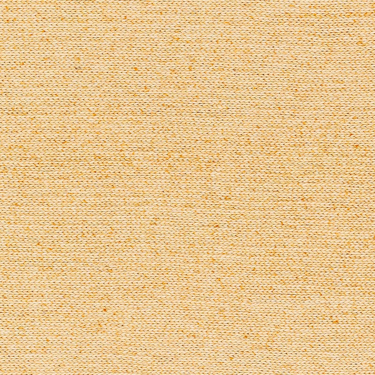 Alyra Yellow Solid Area Rug - Clearance
