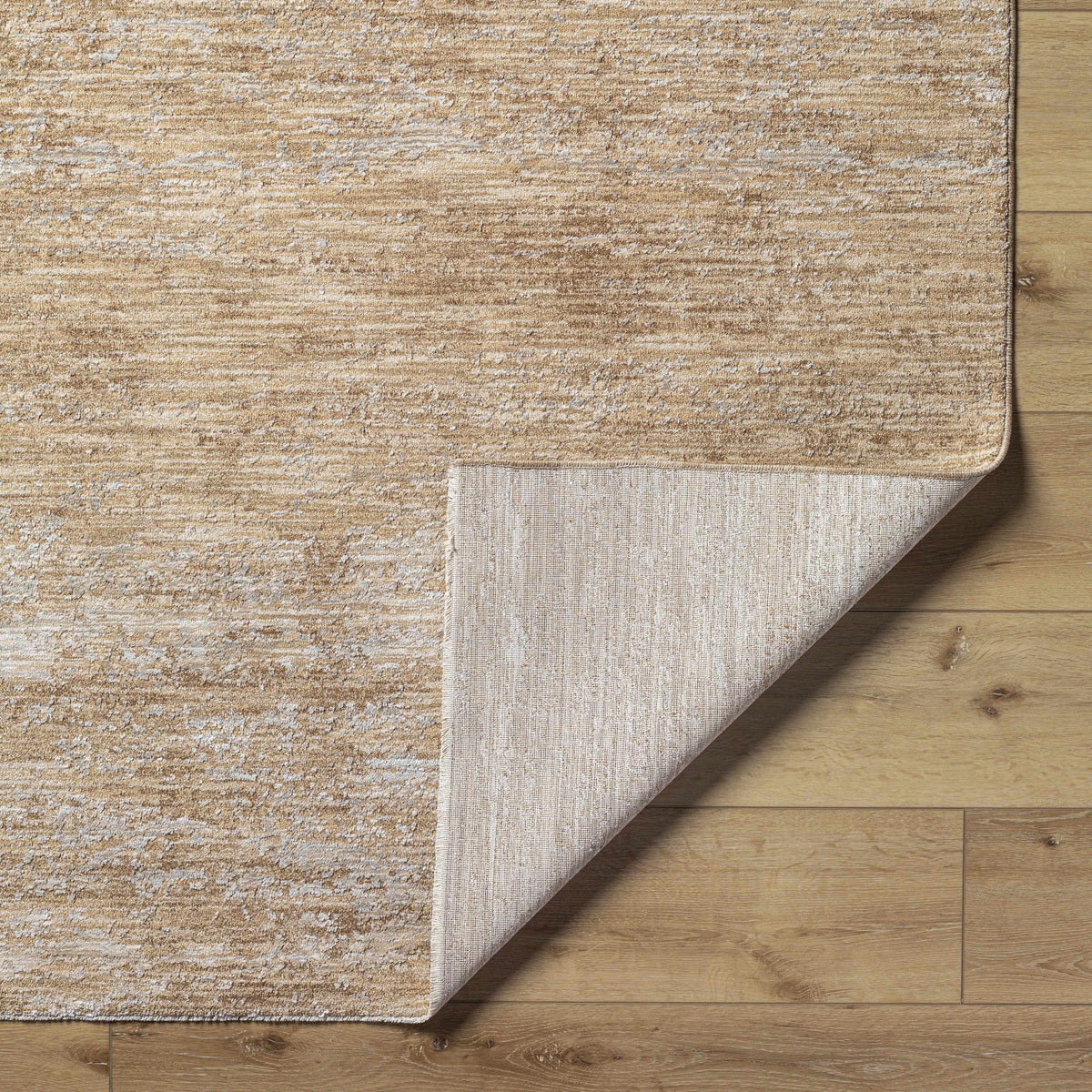 Jehan Area Rug - Clearance