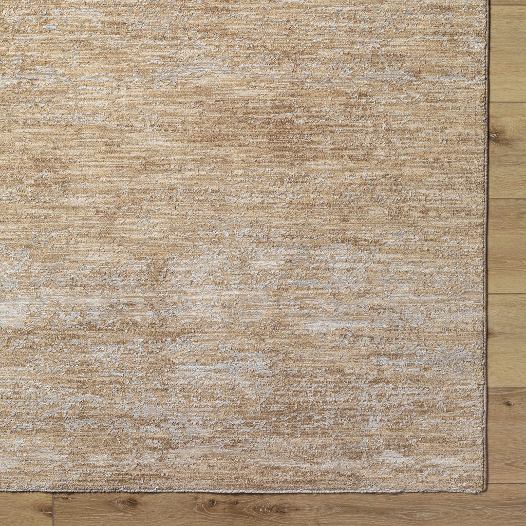 Jehan Area Rug - Clearance