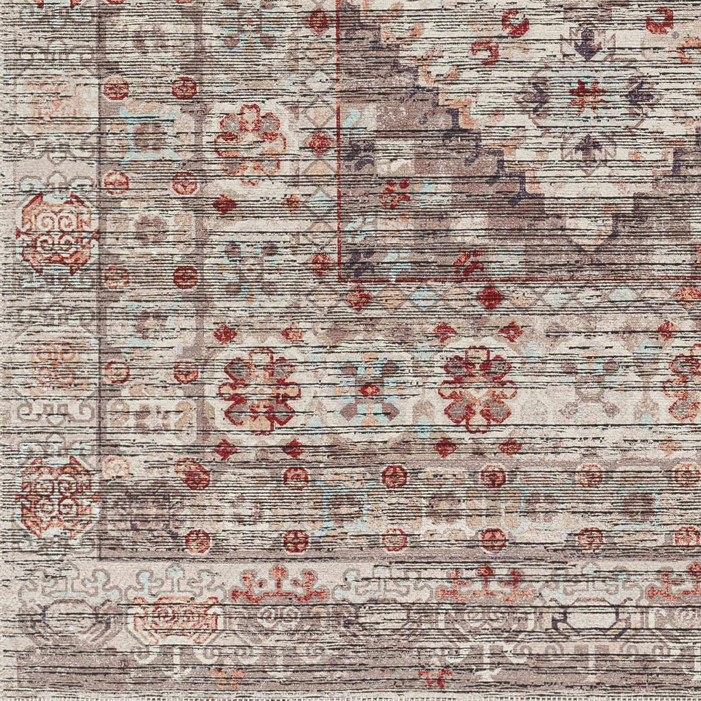 Liam Area Rug - Clearance