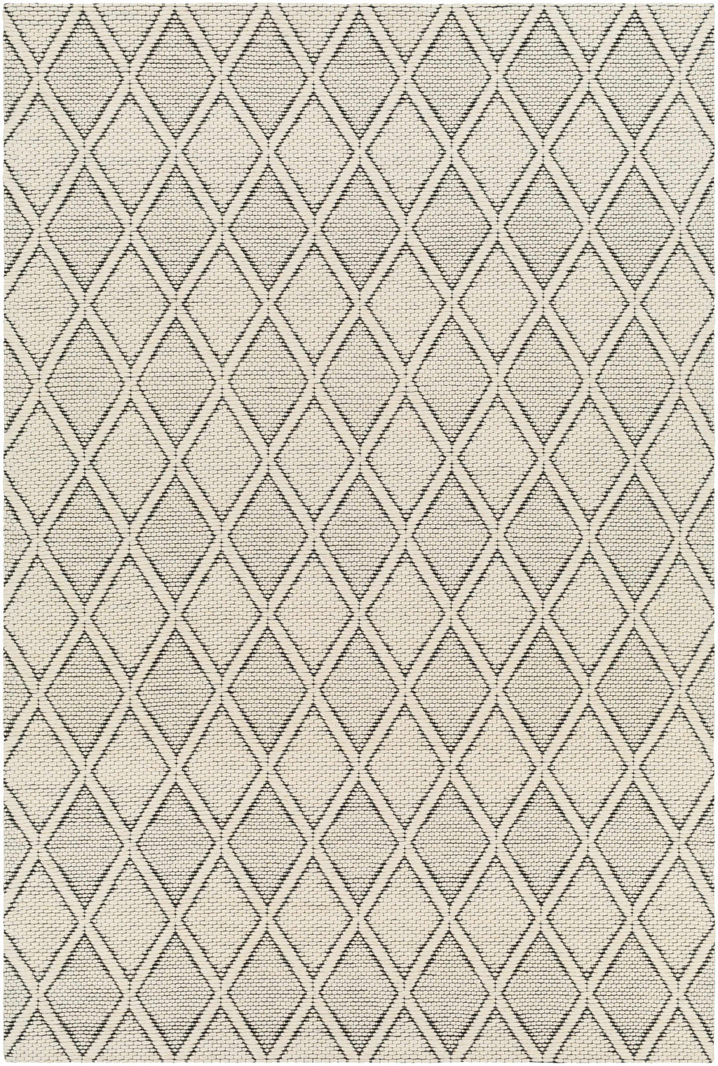 Aeron Area Rug - Clearance