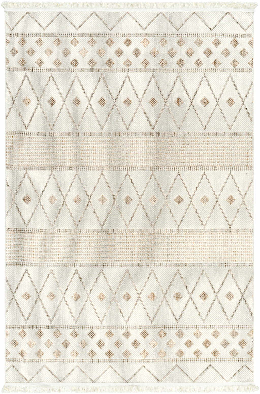 Finch Area Rug - Clearance