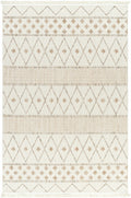 Finch Area Rug - Clearance
