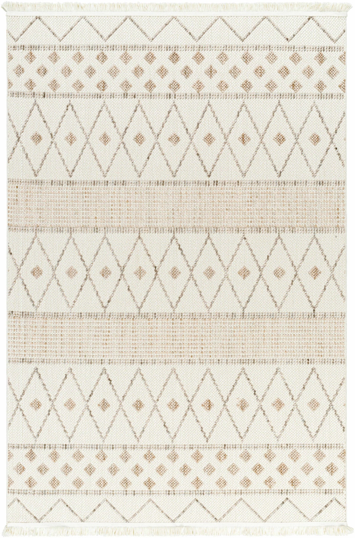 Finch Area Rug - Clearance