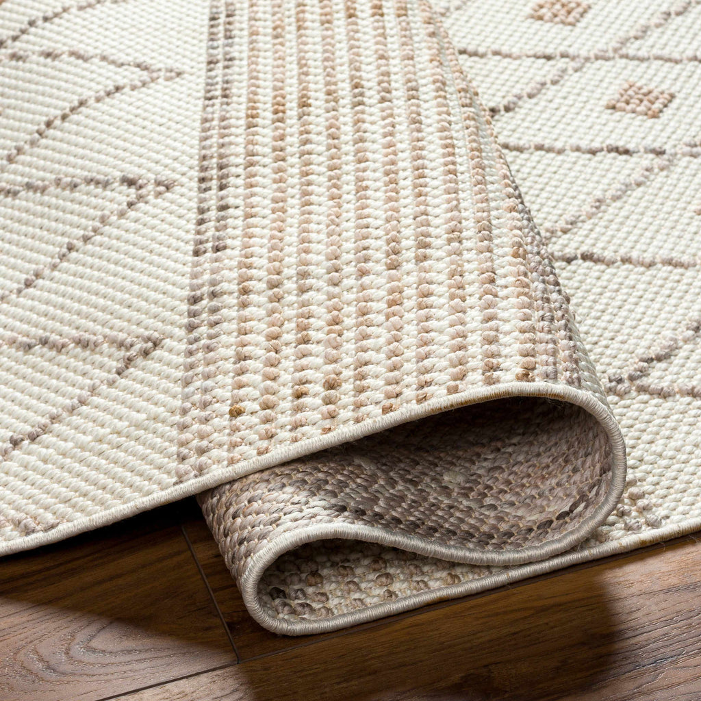Finch Area Rug - Clearance