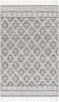 Sook Area Rug - Clearance