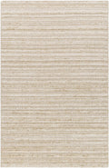 Karla Beige Area Rug - Clearance