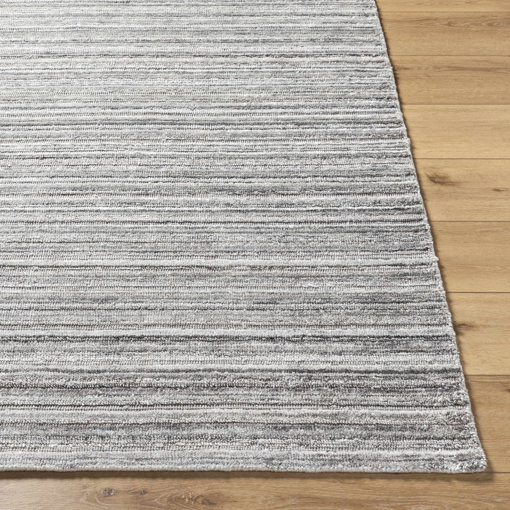 Karla Area Rug - Clearance