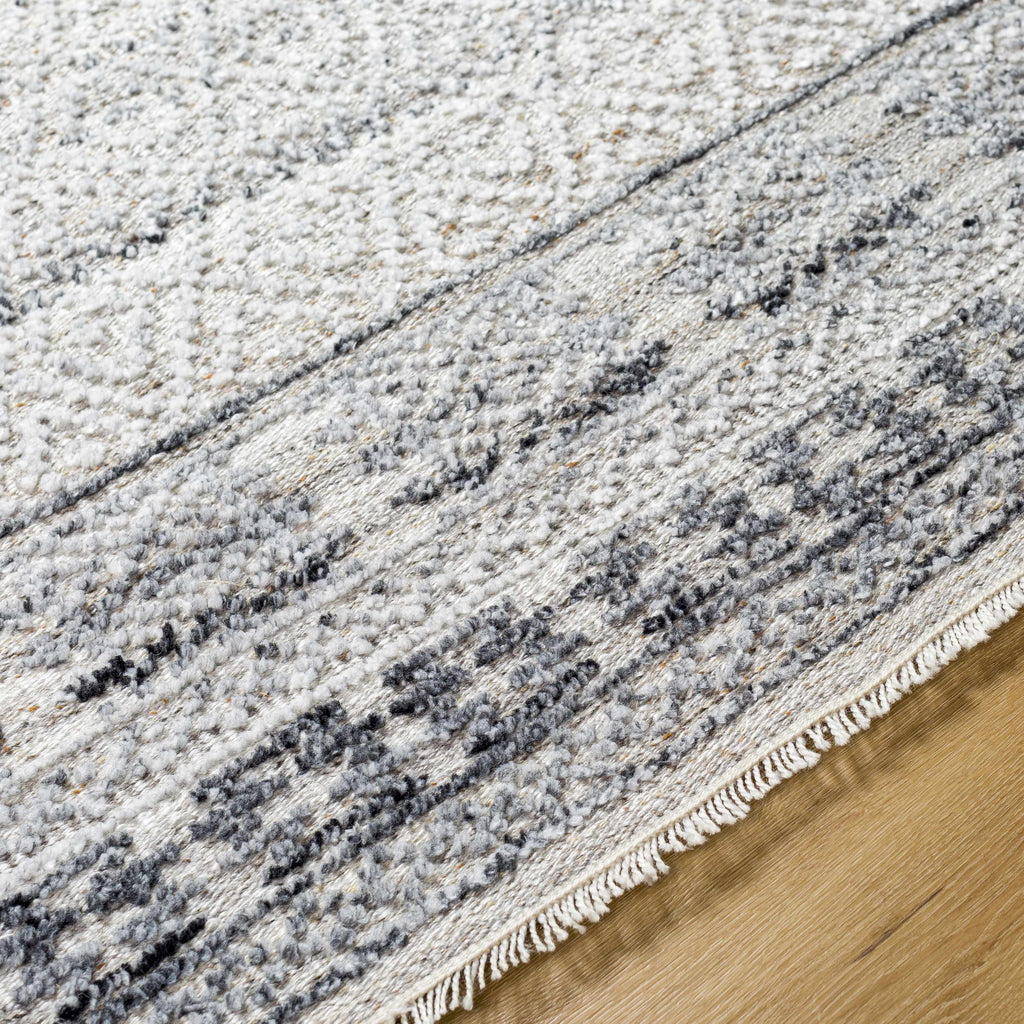 Betha Area Rug - Clearance
